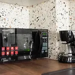 Zielone Zacisze Retro Studio
